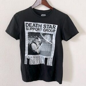 Fifth Sun Star Wars Stormtroopers Shirt